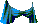 blueo (9)